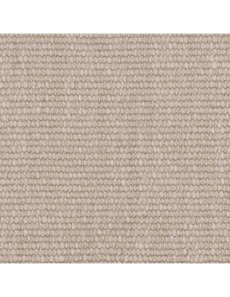 Tissu SOREN de Elitis