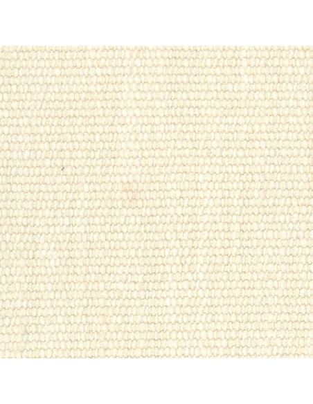 Tissu SOREN de Elitis