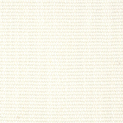 Tissu SOREN de Elitis 2