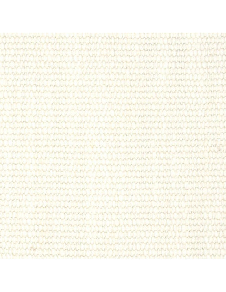 Tissu SOREN de Elitis