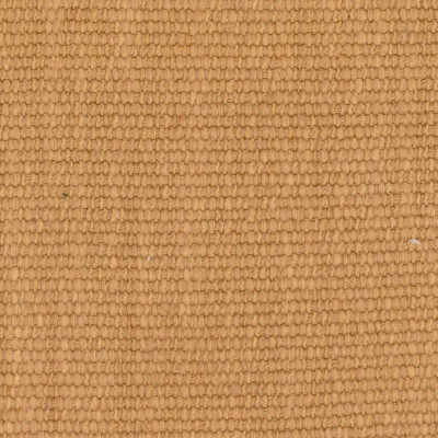 Tissu SOREN de Elitis 2