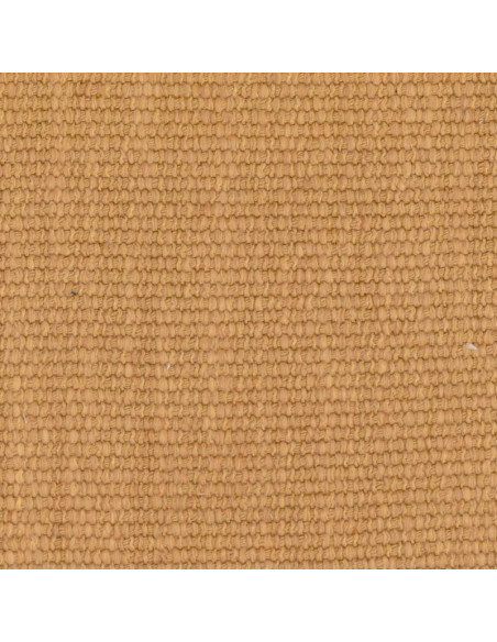 Tissu SOREN de Elitis