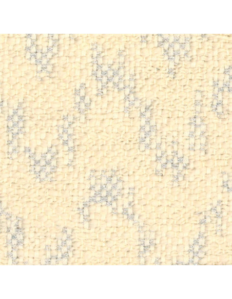 Tissu MAGNUS de Elitis