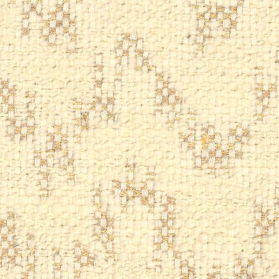 Tissu MAGNUS de Elitis 2