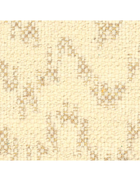 Tissu MAGNUS de Elitis Tissu MAGNUS de Elitis