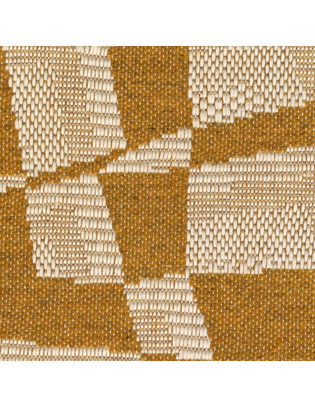 Tissu ALVA de Elitis