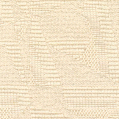 Tissu ALVA de Elitis 2