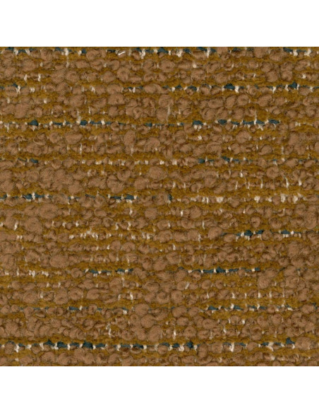 Tissu KIRSTEN de Elitis