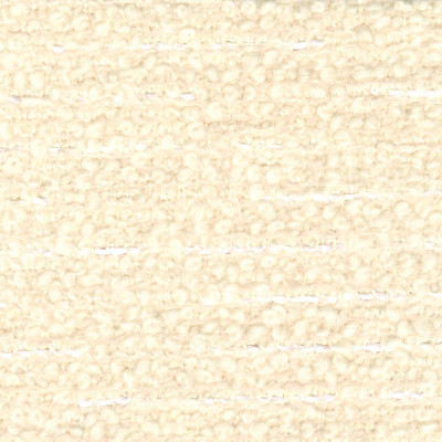 Tissu KIRSTEN de Elitis 2