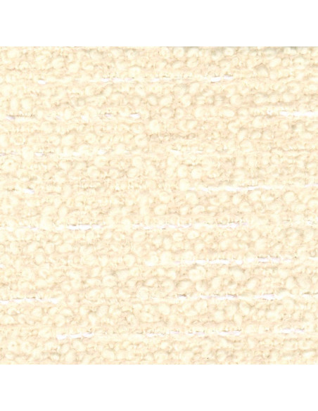 Tissu KIRSTEN de Elitis