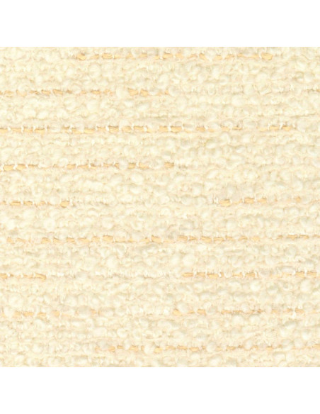 Tissu KIRSTEN de Elitis