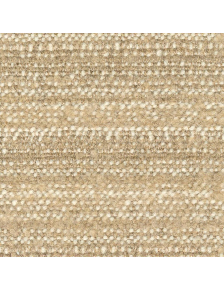 Tissu SELMA de Elitis