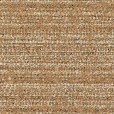 Tissu SELMA de Elitis 2