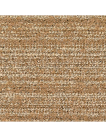 Tissu SELMA de Elitis