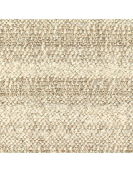 Tissu SELMA de Elitis
