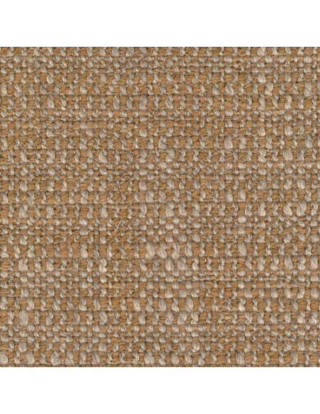 Tissu FINN de Elitis