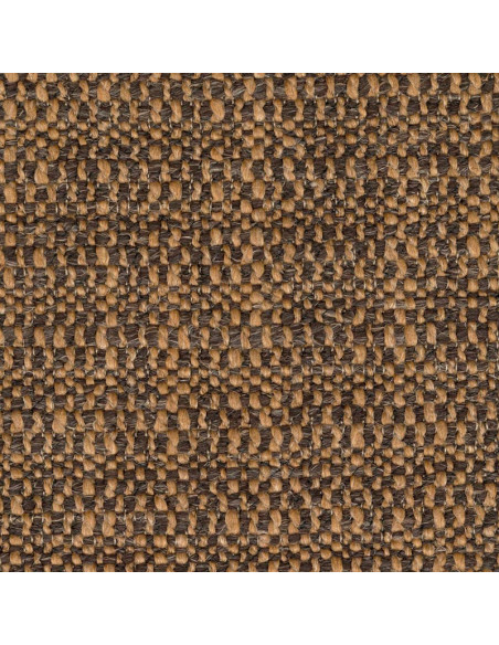 Tissu FINN de Elitis