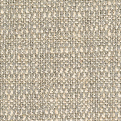 Tissu FINN de Elitis 2