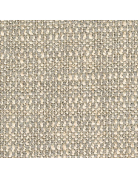 Tissu FINN de Elitis