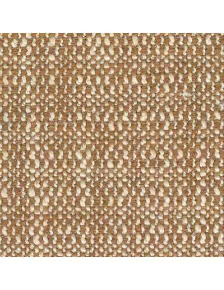 Tissu FINN de Elitis