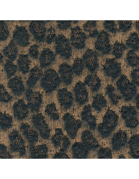 Tissu VERNER de Elitis