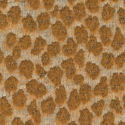 Tissu VERNER de Elitis 2