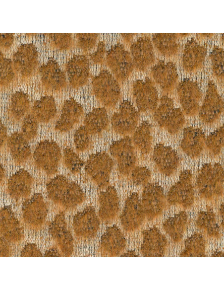 Tissu VERNER de Elitis