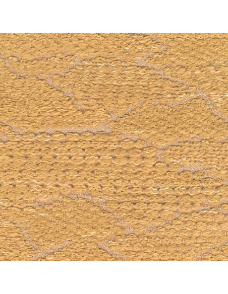 Tissu NILS de Elitis