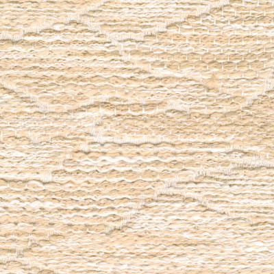 Tissu NILS de Elitis 2