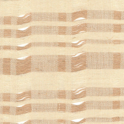 Tissu BRISA de Elitis 2
