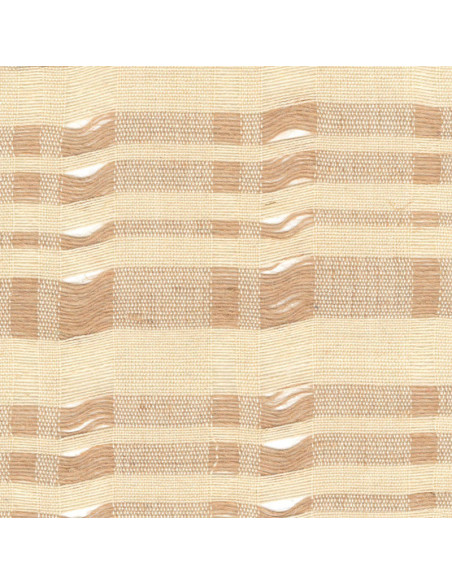 Tissu BRISA de Elitis