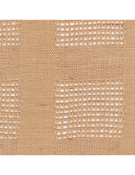 Tissu VISTA de Elitis