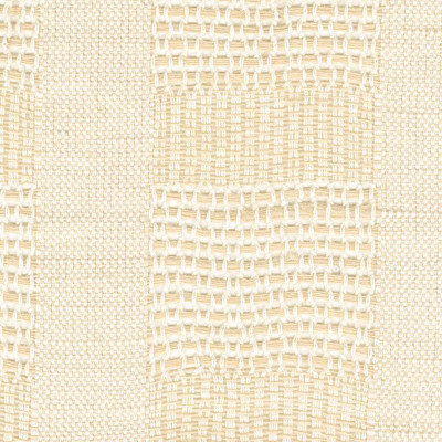 Tissu VISTA de Elitis 2