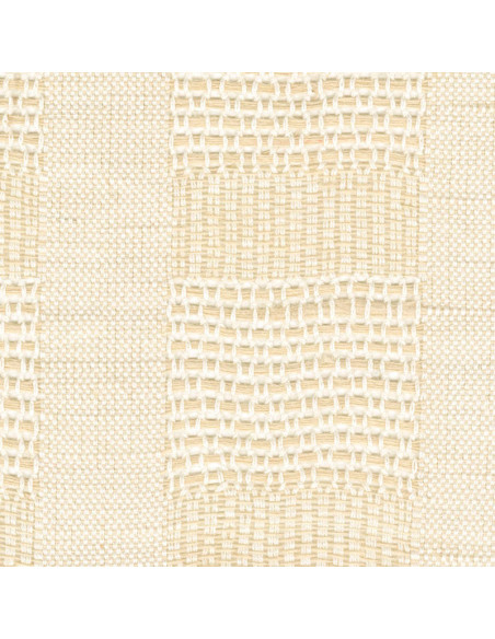 Tissu VISTA de Elitis