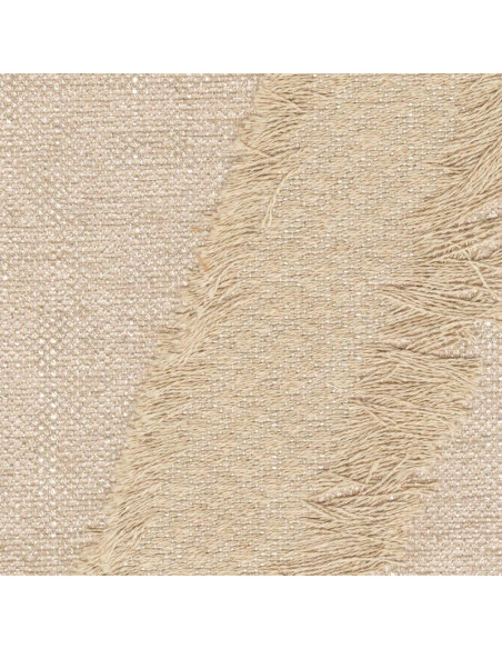 Tissu DUNA de Elitis Tissu DUNA de Elitis