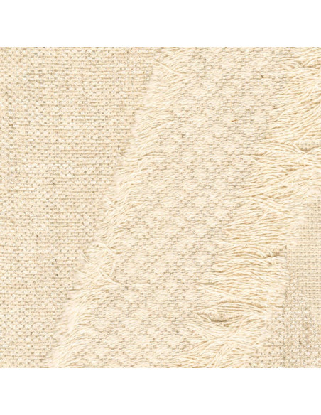 Tissu DUNA de Elitis Tissu DUNA de Elitis