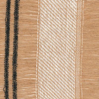 Tissu EULARIA de Elitis 2