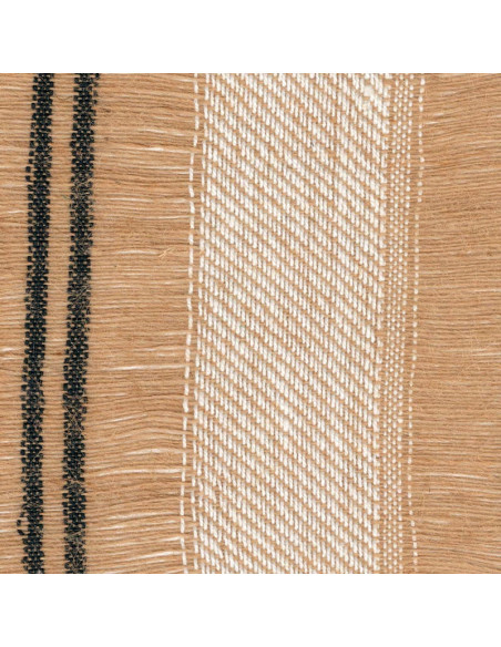 Tissu EULARIA de Elitis