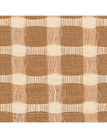 Tissu PUNTA de Elitis