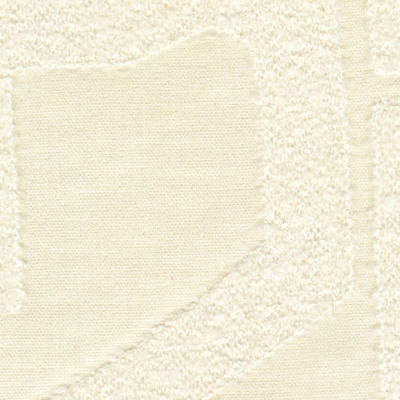 Tissu EIVISSA de Elitis 2