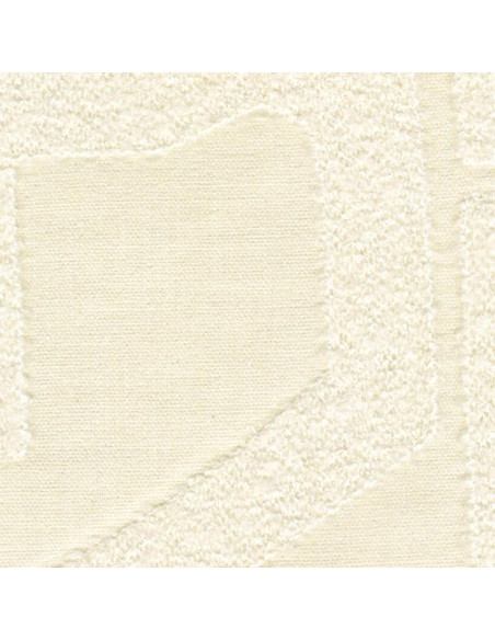 Tissu EIVISSA de Elitis