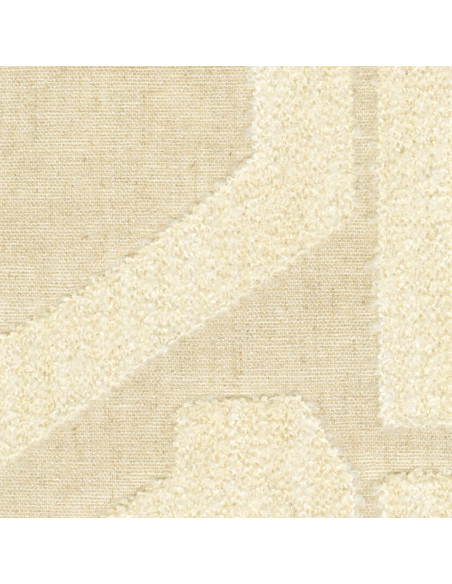 Tissu EIVISSA de Elitis