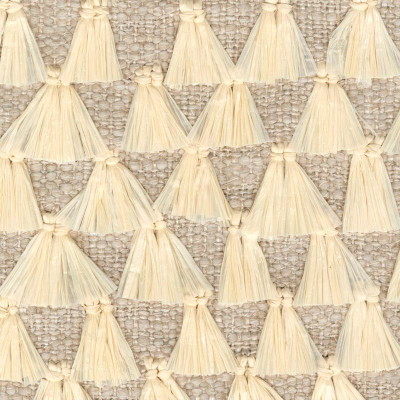 Tissu FINCA de Elitis 2