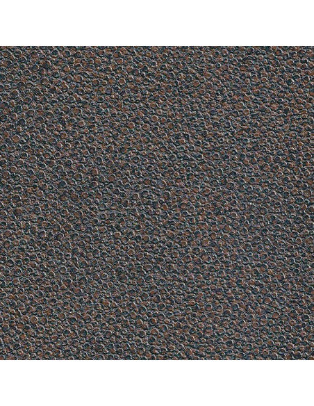 Papier Peint GALUCHAT ELITIS