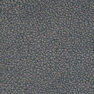 Papier Peint GALUCHAT ELITIS 2