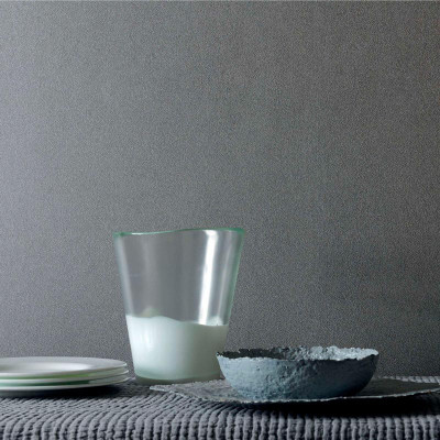 Papier Peint GALUCHAT ELITIS