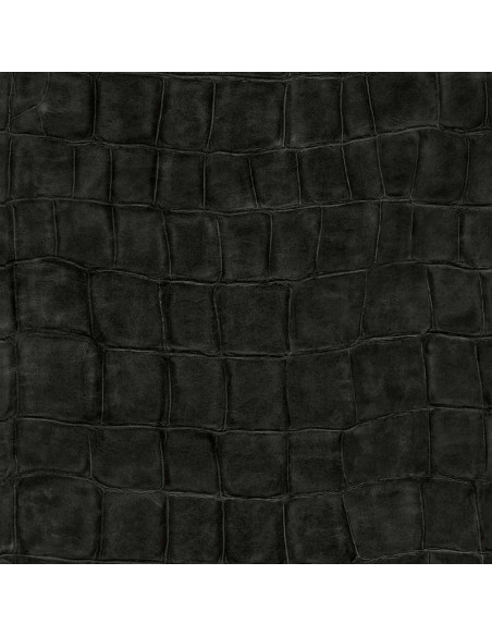 Papier Peint BIG CROCO ELITIS