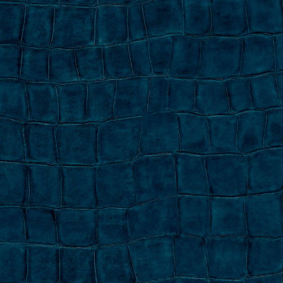 Papier Peint BIG CROCO ELITIS 2