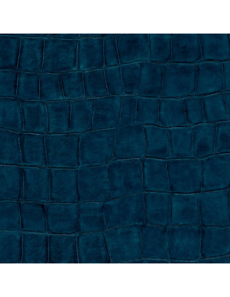 Papier Peint BIG CROCO ELITIS