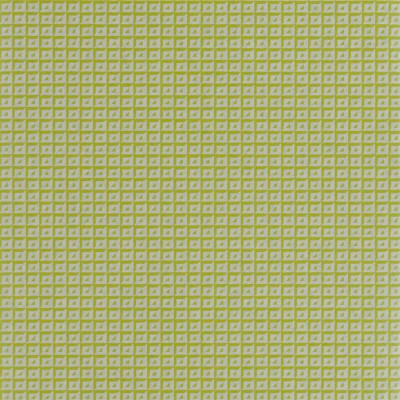 Papier Peint GAUTRAIT DESIGNERS GUILD 2